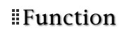 TrendCom