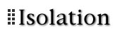 TrendCom
