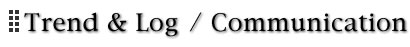 TrendCom