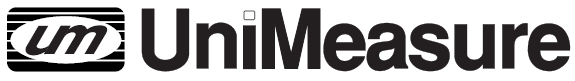 UniMeasure