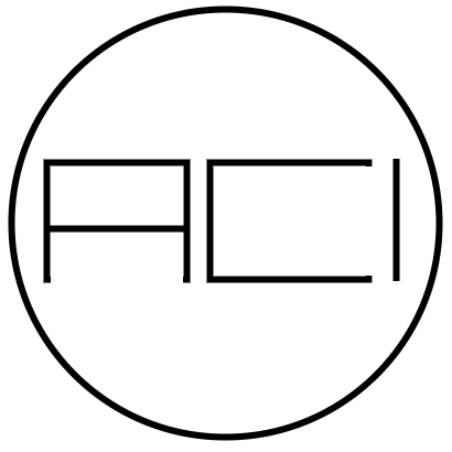 ACI