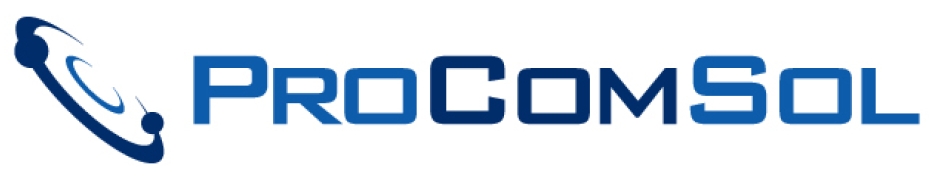 Procomsol