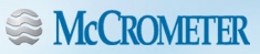 McCRometer